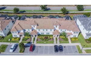 8919 STINGER DRIVE, DAVENPORT, FL 33896 - MLS#MFRS5136582