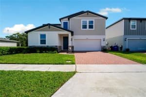 2943 SUNSTAR DRIVE, ST CLOUD, FL 34772 - MLS#MFRS5136583