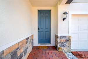 2943 SUNSTAR DRIVE, ST CLOUD, FL 34772 - MLS#MFRS5136583