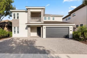 624 MUIRFIELD LOOP, REUNION, FL 34747 - MLS#MFRS5136584