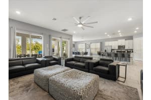 624 MUIRFIELD LOOP, REUNION, FL 34747 - MLS#MFRS5136584