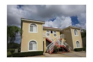 17201 Indian Creek Dr #17201, POINCIANA