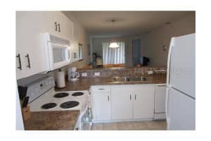 17201 INDIAN CREEK DRIVE, POINCIANA, FL 34759 - MLS#MFRS5136586