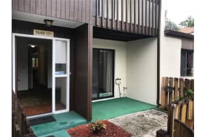 2649 Surrey Ct, KISSIMMEE