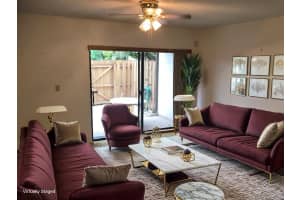 2649 SURREY COURT, KISSIMMEE, FL 34741 - MLS#MFRS5136587