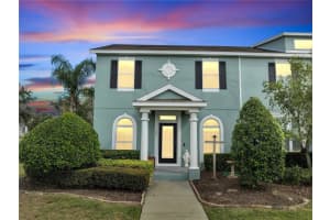 505 WATERSIDE POINTE DRIVE, GROVELAND, FL 34736 - MLS#MFRS5136588