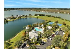 505 WATERSIDE POINTE DRIVE, GROVELAND, FL 34736 - MLS#MFRS5136588