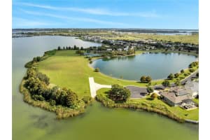 505 WATERSIDE POINTE DRIVE, GROVELAND, FL 34736 - MLS#MFRS5136588