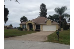 1680 EVERGREEN COURT, KISSIMMEE, FL 34746 - MLS#MFRS5136590