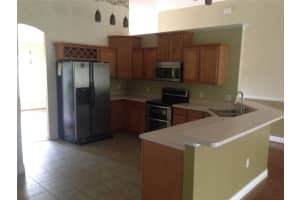 1680 EVERGREEN COURT, KISSIMMEE, FL 34746 - MLS#MFRS5136590