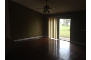 1680 EVERGREEN COURT, KISSIMMEE, FL 34746 - MLS#MFRS5136590