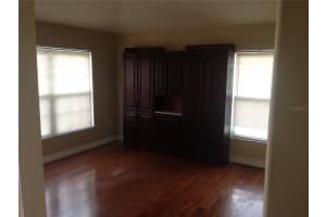 1680 EVERGREEN COURT, KISSIMMEE, FL 34746 - MLS#MFRS5136590