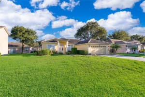 448 BAY LEAF DRIVE, KISSIMMEE, FL 34759 - MLS#MFRS5136591