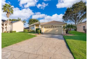 448 BAY LEAF DRIVE, KISSIMMEE, FL 34759 - MLS#MFRS5136591