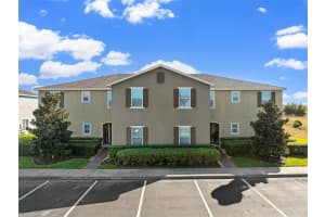 184 Primrose Dr, DAVENPORT