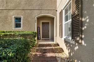 184 PRIMROSE DRIVE, DAVENPORT, FL 33837 - MLS#MFRS5136592