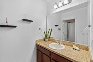 184 PRIMROSE DRIVE, DAVENPORT, FL 33837 - MLS#MFRS5136592