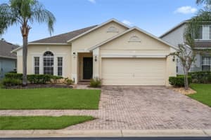 148 MOORGATE DRIVE, DAVENPORT, FL 33897 - MLS#MFRS5136593
