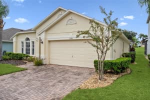 148 MOORGATE DRIVE, DAVENPORT, FL 33897 - MLS#MFRS5136593