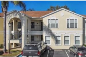 8837 Grand Palms Cir #a, KISSIMMEE