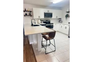 8837 GRAND PALMS CIRCLE, KISSIMMEE, FL 34747 - MLS#MFRS5136594