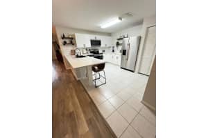 8837 GRAND PALMS CIRCLE, KISSIMMEE, FL 34747 - MLS#MFRS5136594