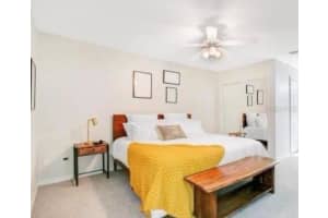 8837 GRAND PALMS CIRCLE, KISSIMMEE, FL 34747 - MLS#MFRS5136594