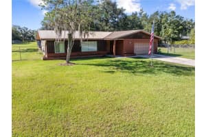 4130 Citrus St., KISSIMMEE