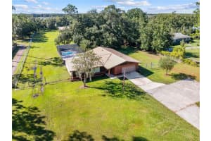 4130 CITRUS, KISSIMMEE, FL 34746 - MLS#MFRS5136595