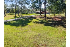 4130 CITRUS, KISSIMMEE, FL 34746 - MLS#MFRS5136595