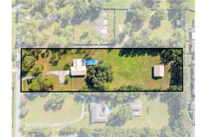 4130 CITRUS, KISSIMMEE, FL 34746 - MLS#MFRS5136595