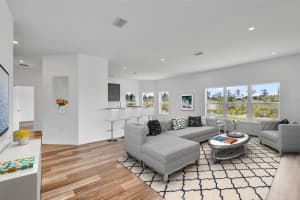 8001 LEONARDO STREET, SEBRING, FL 33872 - MLS#MFRS5136596