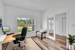 8001 LEONARDO STREET, SEBRING, FL 33872 - MLS#MFRS5136596