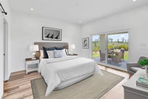 8001 LEONARDO STREET, SEBRING, FL 33872 - MLS#MFRS5136596