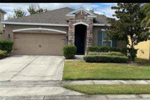 1934 COMMANDER WAY, KISSIMMEE, FL 34746 Sold 03/03/26