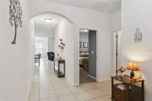 1934 COMMANDER WAY, KISSIMMEE, FL 34746 Sold 03/03/26