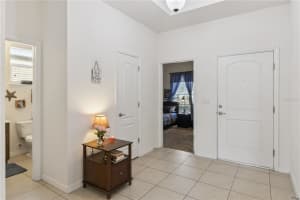 1934 COMMANDER WAY, KISSIMMEE, FL 34746 Sold 03/03/26