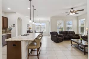 1934 COMMANDER WAY, KISSIMMEE, FL 34746 Sold 03/03/26