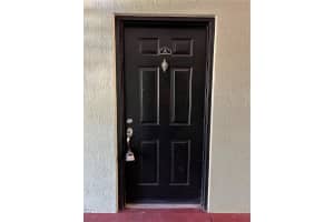 2007 DIXIE BELLE DRIVE, ORLANDO, FL 32812 - MLS#MFRS5136598