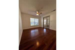 2007 DIXIE BELLE DRIVE, ORLANDO, FL 32812 - MLS#MFRS5136598