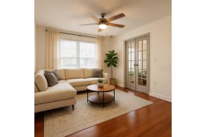 2007 DIXIE BELLE DRIVE, ORLANDO, FL 32812 - MLS#MFRS5136598