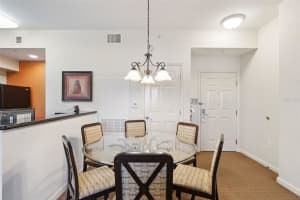 8112 POINCIANA BOULEVARD, ORLANDO, FL 32821 - MLS#MFRS5136600