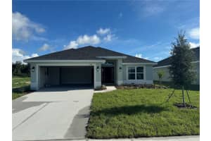 2358 Friendly Confine, DAVENPORT