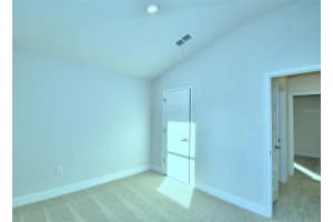 2358 FRIENDLY CONFINE, DAVENPORT, FL 33837 - MLS#MFRS5136601