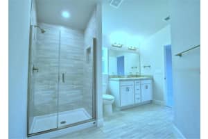 2358 FRIENDLY CONFINE, DAVENPORT, FL 33837 - MLS#MFRS5136601