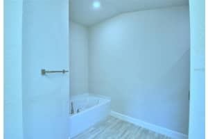 2358 FRIENDLY CONFINE, DAVENPORT, FL 33837 - MLS#MFRS5136601