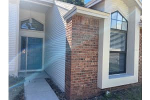 1040 MANIGAN AVENUE, OVIEDO, FL 32765 - MLS#MFRS5136602