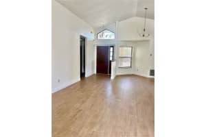 1040 MANIGAN AVENUE, OVIEDO, FL 32765 - MLS#MFRS5136602