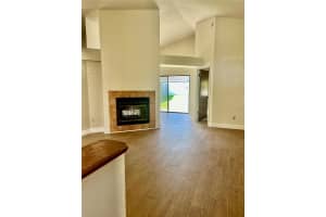 1040 MANIGAN AVENUE, OVIEDO, FL 32765 - MLS#MFRS5136602