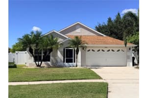 2304 LILY PAD LANE, KISSIMMEE, FL 34743 - MLS#MFRS5136604
